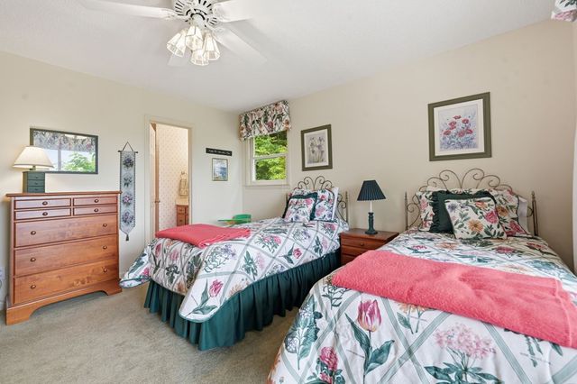 3160 Hiawassee Trace, Hiawassee, GA 30546