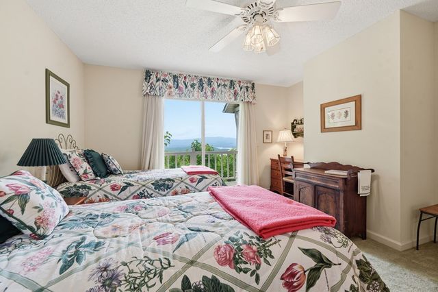 3160 Hiawassee Trace, Hiawassee, GA 30546