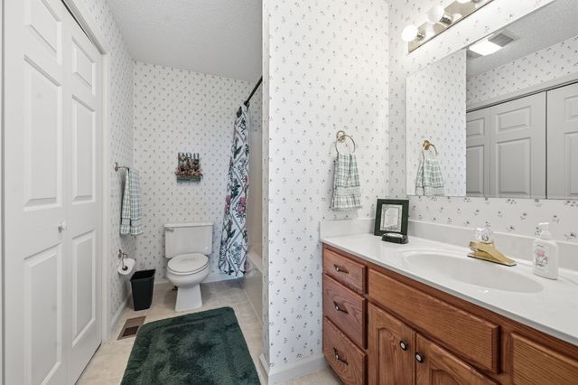 3160 Hiawassee Trace, Hiawassee, GA 30546