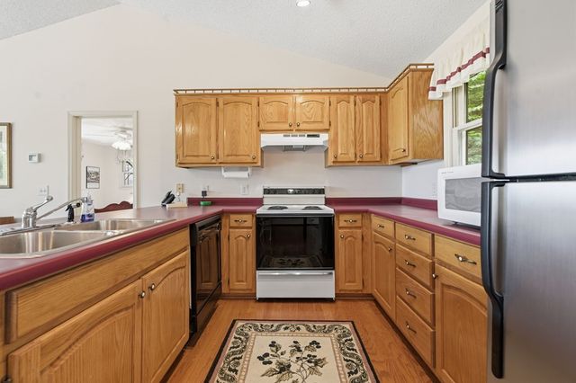 3160 Hiawassee Trace, Hiawassee, GA 30546