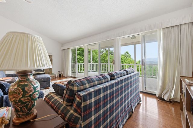 3160 Hiawassee Trace, Hiawassee, GA 30546
