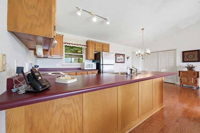 3160 Hiawassee Trace, Hiawassee, GA 30546