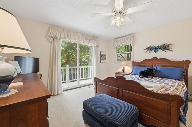 3160 Hiawassee Trace, Hiawassee, GA 30546