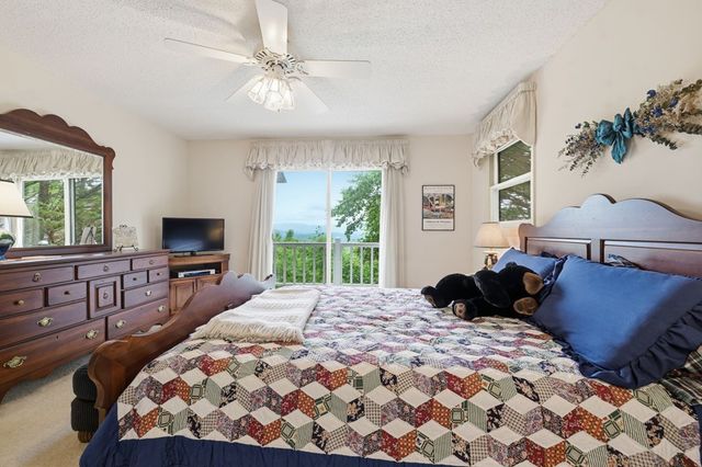 3160 Hiawassee Trace, Hiawassee, GA 30546