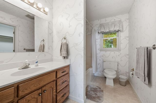 3160 Hiawassee Trace, Hiawassee, GA 30546