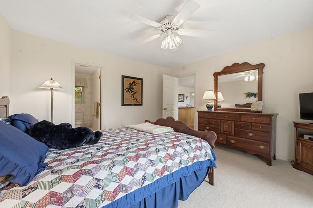 3160 Hiawassee Trace, Hiawassee, GA 30546