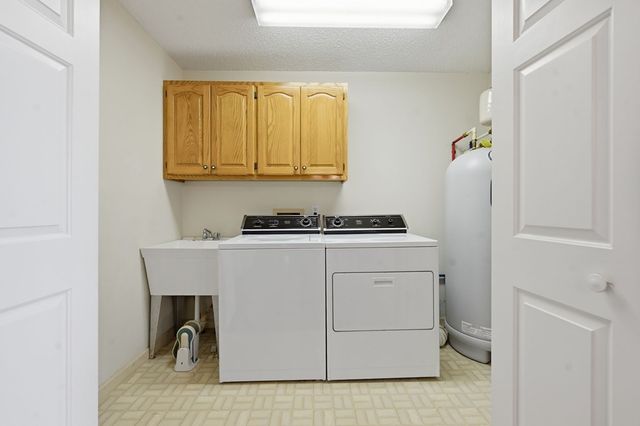 3160 Hiawassee Trace, Hiawassee, GA 30546