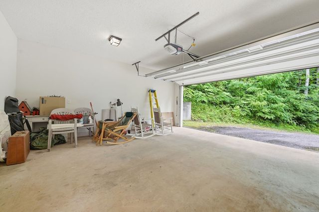3160 Hiawassee Trace, Hiawassee, GA 30546