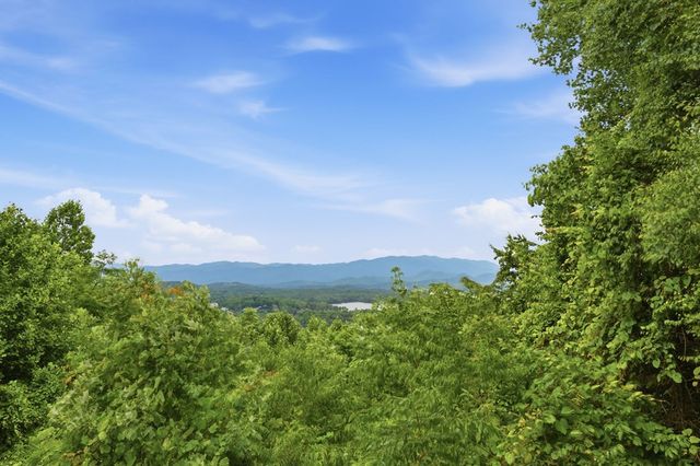3160 Hiawassee Trace, Hiawassee, GA 30546