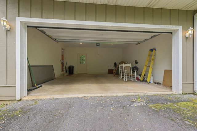 3160 Hiawassee Trace, Hiawassee, GA 30546