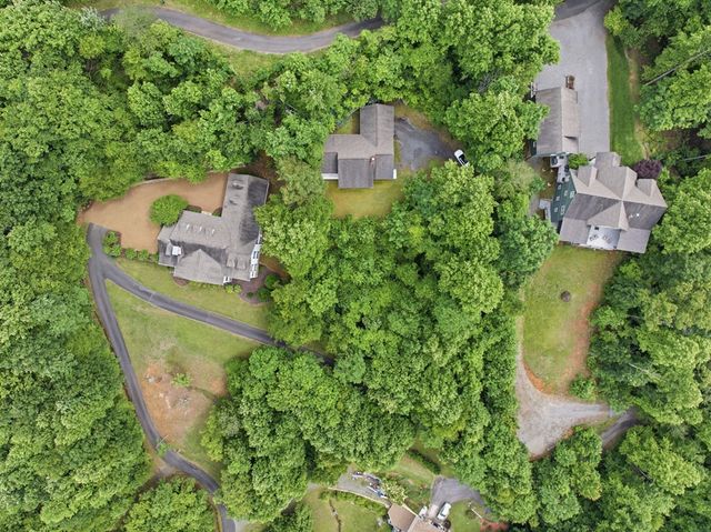 3160 Hiawassee Trace, Hiawassee, GA 30546