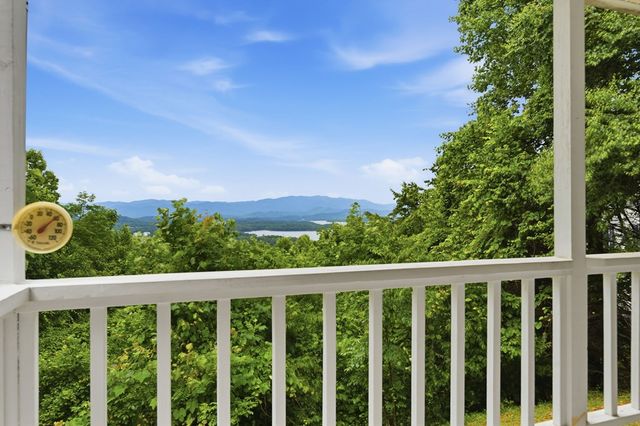 3160 Hiawassee Trace, Hiawassee, GA 30546