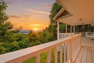 3160 Hiawassee Trace, Hiawassee, GA 30546
