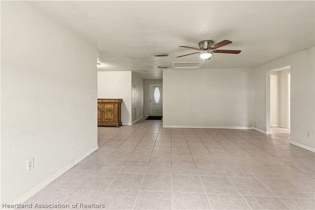 1690 N Tower Road, Avon Park, FL 33825