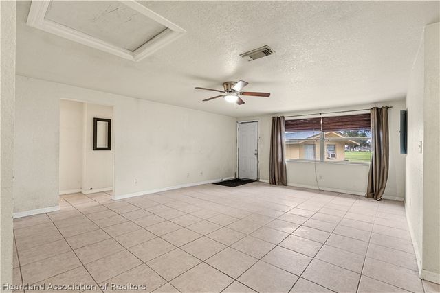 1690 N Tower Road, Avon Park, FL 33825