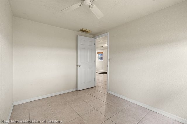 1690 N Tower Road, Avon Park, FL 33825