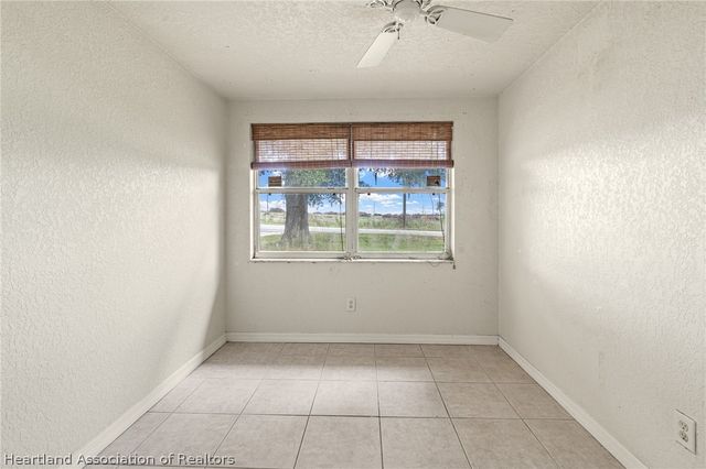 1690 N Tower Road, Avon Park, FL 33825