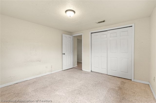 1690 N Tower Road, Avon Park, FL 33825