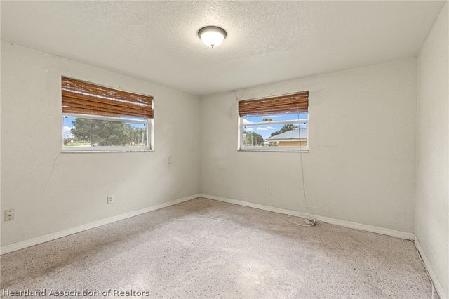 1690 N Tower Road, Avon Park, FL 33825