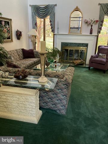 106 ORCHARD TER, Chadds Ford, PA 19317