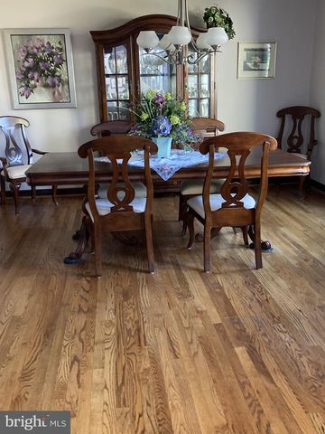 106 ORCHARD TER, Chadds Ford, PA 19317