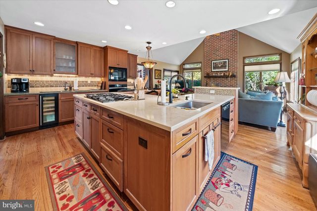 106 ORCHARD TER, Chadds Ford, PA 19317