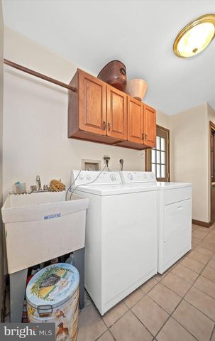 106 ORCHARD TER, Chadds Ford, PA 19317