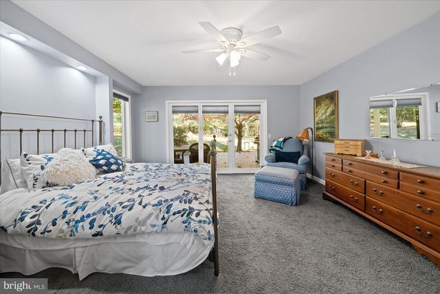 106 ORCHARD TER, Chadds Ford, PA 19317