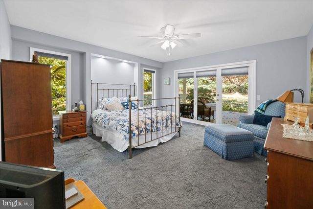 106 ORCHARD TER, Chadds Ford, PA 19317