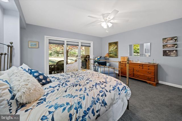 106 ORCHARD TER, Chadds Ford, PA 19317