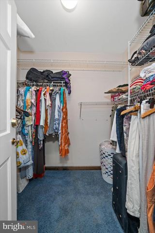 106 ORCHARD TER, Chadds Ford, PA 19317