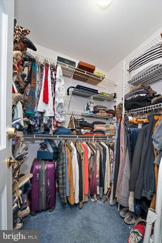 106 ORCHARD TER, Chadds Ford, PA 19317