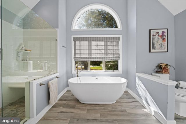 106 ORCHARD TER, Chadds Ford, PA 19317