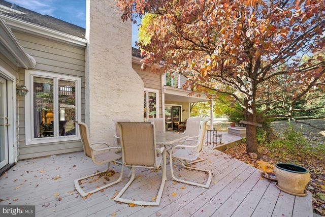 106 ORCHARD TER, Chadds Ford, PA 19317