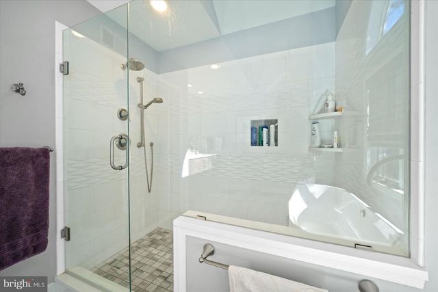 106 ORCHARD TER, Chadds Ford, PA 19317