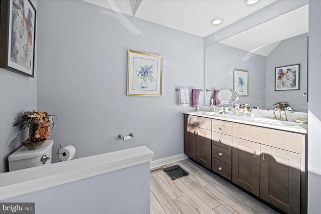 106 ORCHARD TER, Chadds Ford, PA 19317