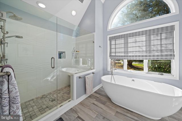 106 ORCHARD TER, Chadds Ford, PA 19317