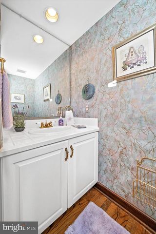 106 ORCHARD TER, Chadds Ford, PA 19317