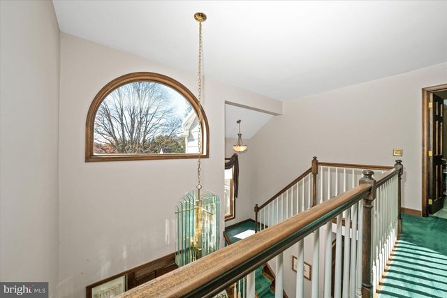 106 ORCHARD TER, Chadds Ford, PA 19317