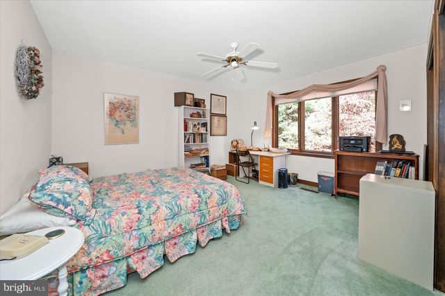 106 ORCHARD TER, Chadds Ford, PA 19317