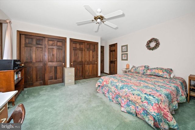 106 ORCHARD TER, Chadds Ford, PA 19317