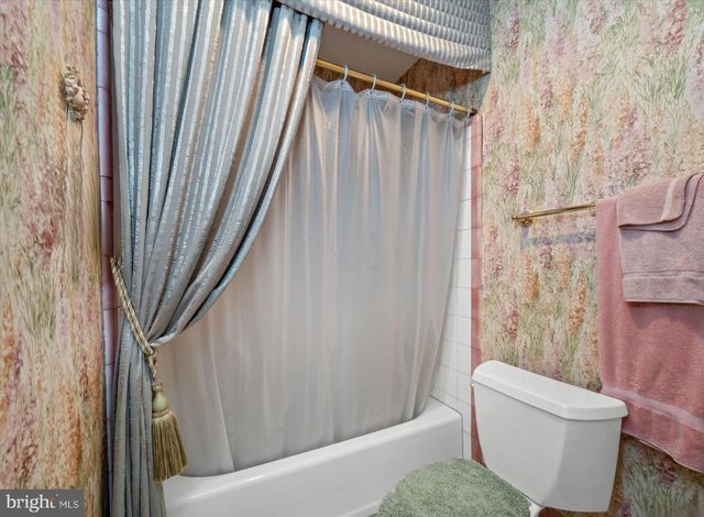 106 ORCHARD TER, Chadds Ford, PA 19317