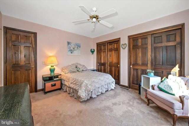 106 ORCHARD TER, Chadds Ford, PA 19317