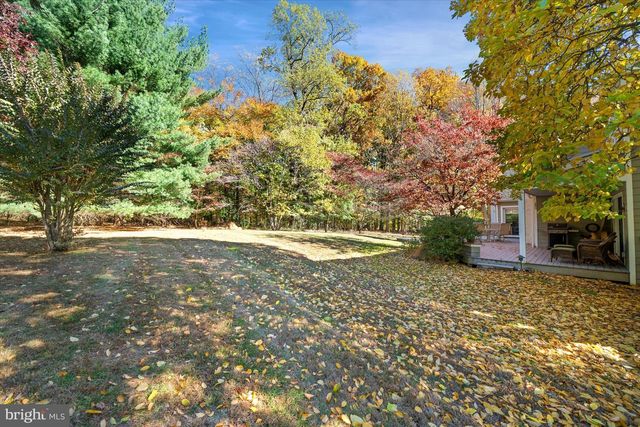 106 ORCHARD TER, Chadds Ford, PA 19317