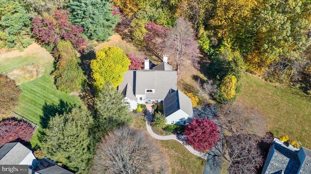 106 ORCHARD TER, Chadds Ford, PA 19317