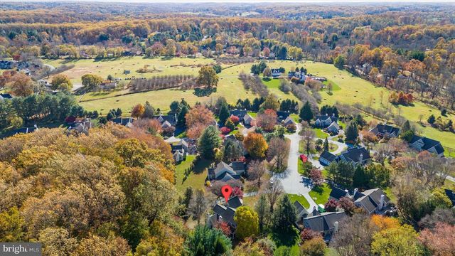 106 ORCHARD TER, Chadds Ford, PA 19317