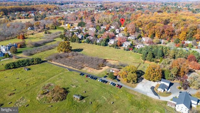 106 ORCHARD TER, Chadds Ford, PA 19317