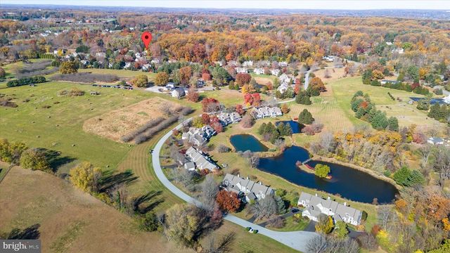 106 ORCHARD TER, Chadds Ford, PA 19317