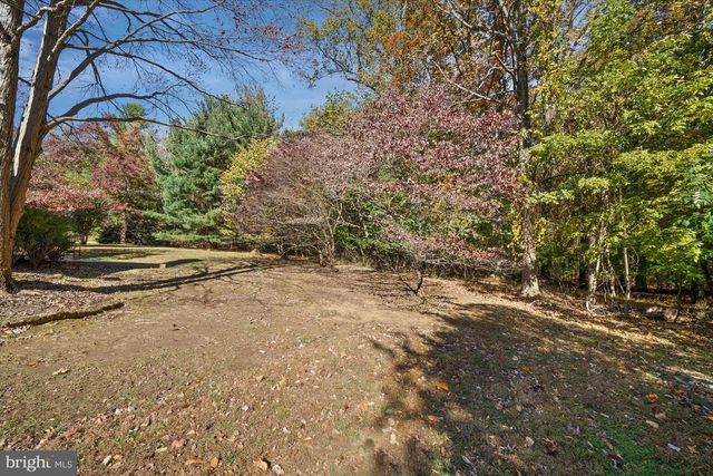 106 ORCHARD TER, Chadds Ford, PA 19317