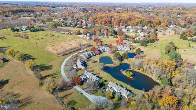 106 ORCHARD TER, Chadds Ford, PA 19317